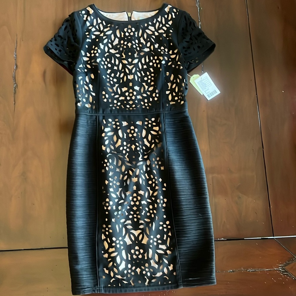 NWT MAEVE dress size 8